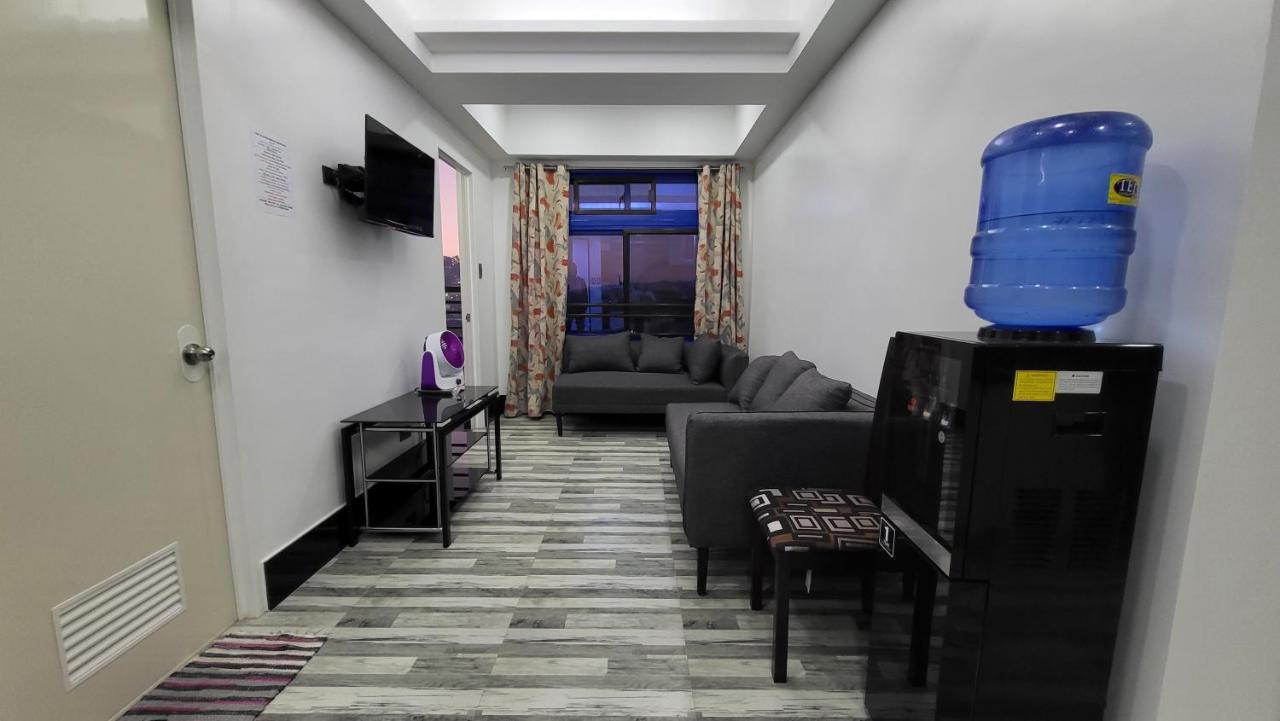 Finteo Skylands Premium Apartment